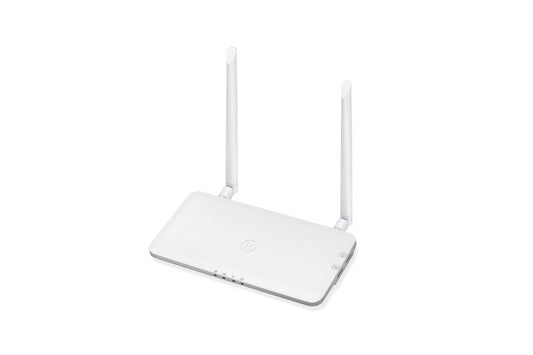 Datentransfereinheit Pro S Fürwifi-Betri