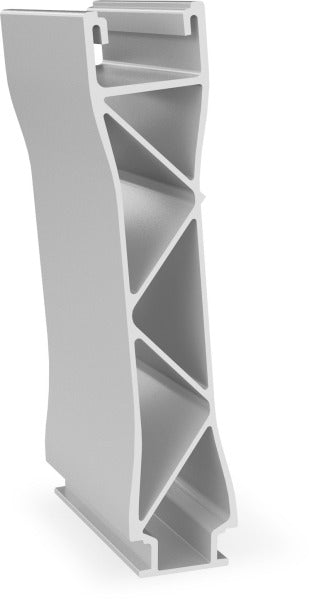 Modulstütze Minifive Mk2 End