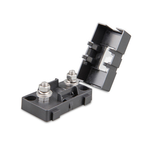 Sicherungshalter Victron Für Midi Fuse