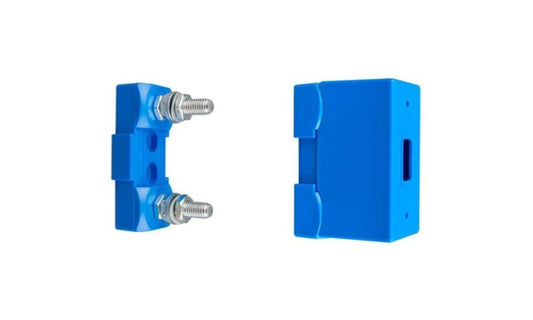 Modularer Sicherungshalter Victron Für M