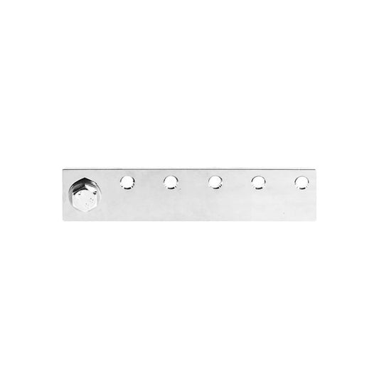 Busbar To Connect 5 Cip100200100 (500 A)