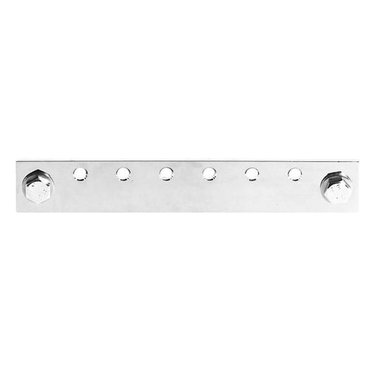 Busbar To Connect 6 Cip100200100 (1500 A