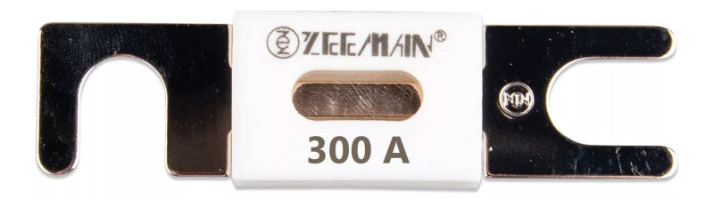 Sicherung Victron Anl-Fuse 300A/80V Für