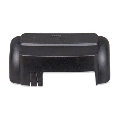 Klemmenabdeckung Victron Mpptwirebox-S