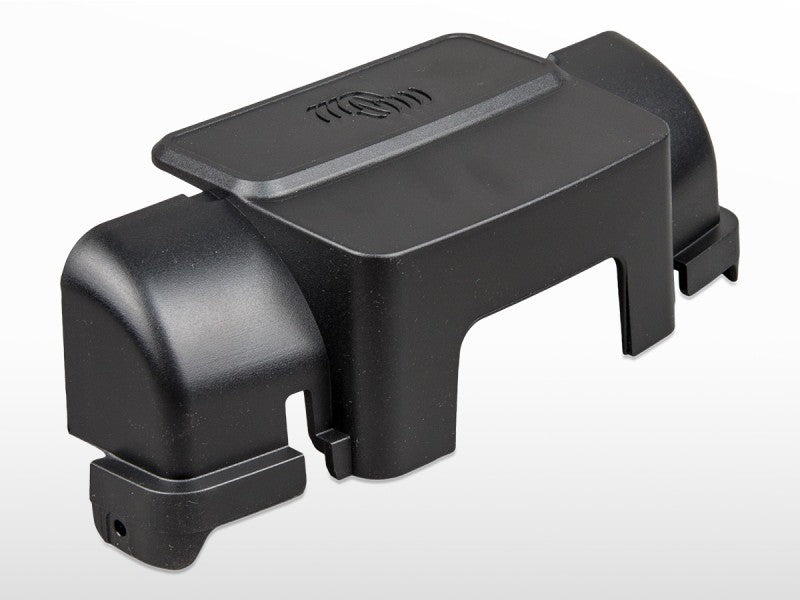 Klemmenabdeckung Victron Mpptwirebox-S