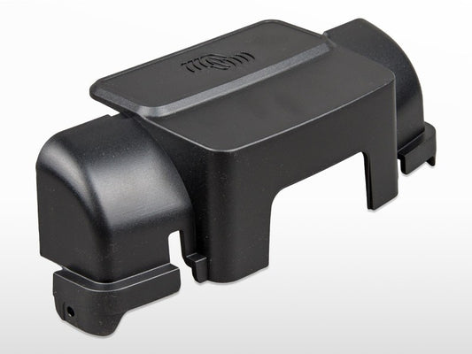 Klemmenabdeckung Victron Mpptwirebox-S