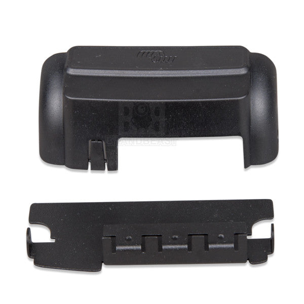Klemmenabdeckung Victron Mpptwirebox-S