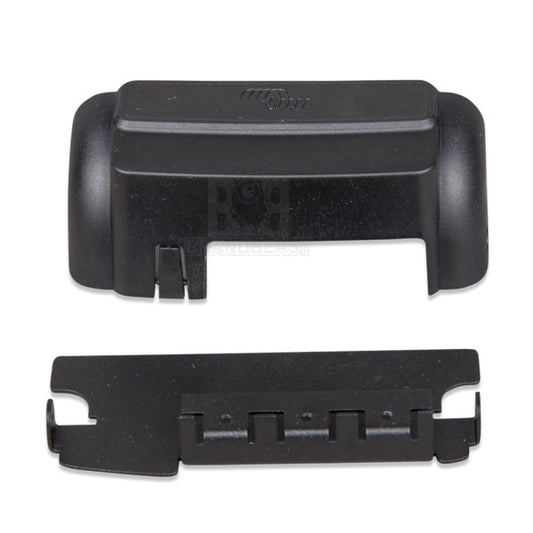 Klemmenabdeckung Victron Mpptwirebox-S