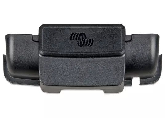 Klemmenabdeckung Victron Mpptwirebox-M