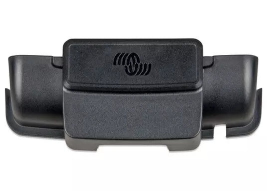 Klemmenabdeckung Victron Mpptwirebox-M