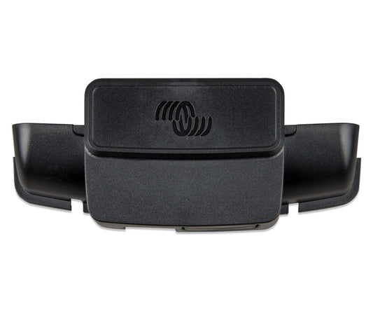 Klemmenabdeckung Victron Mpptwirebox-L