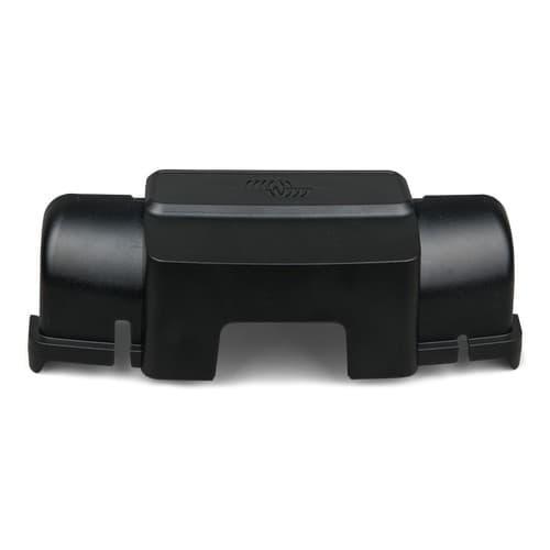 Klemmenabdeckung Victron Mpptwirebox-Xl