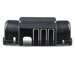Klemmenabdeckung Victron Mpptwirebox-Xl
