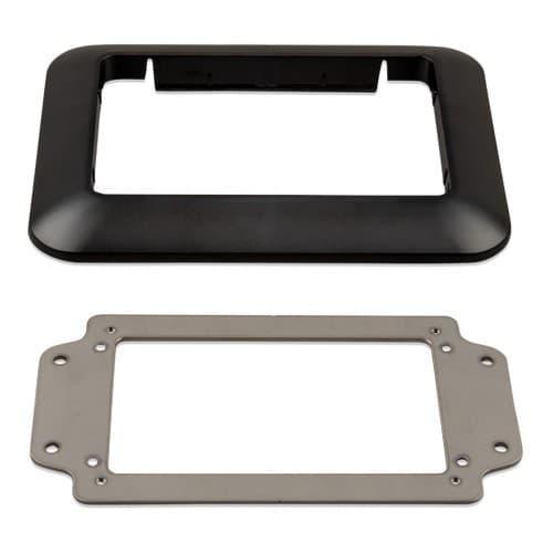 Victron Gx Touch 50 Adapter For Ccgx-Aus