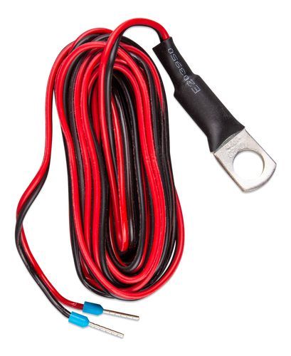 Temperatursensor Victron Qua/Pmp/Venus G