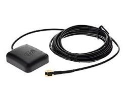 Außen-Antenne Victron Active Gps Antenna