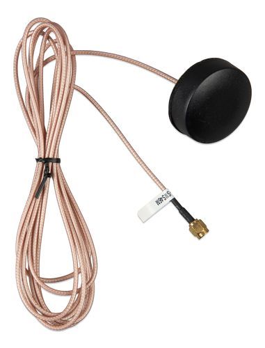Außen-Antenne Victron Outdoorlte-M Puck