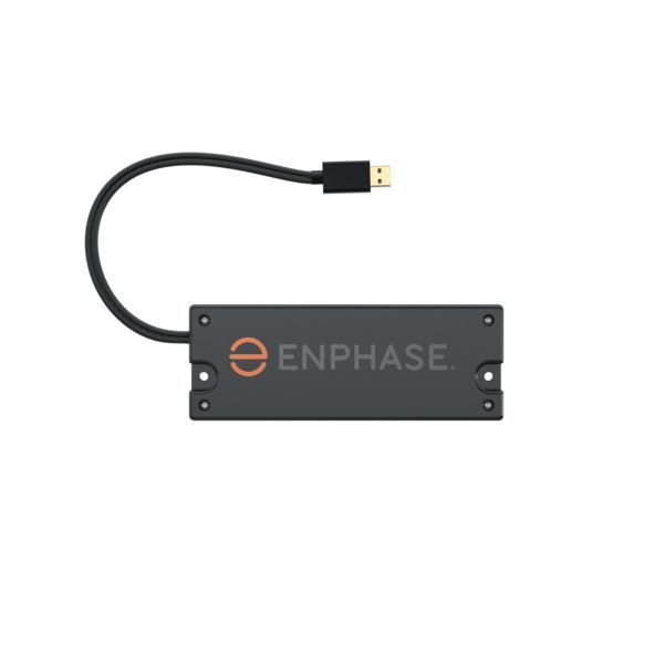 Wlan Antenne Für Encharge Batterie Encha