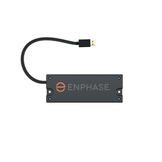 Wlan Antenne Für Encharge Batterie Encha
