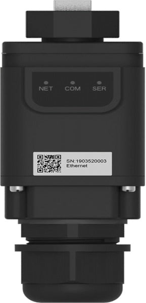 Sofarsolar Ethernet Stick Lse-3 (Usb)