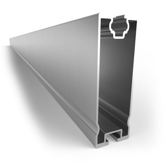 Modultragprofil Soloxl 5900Mm