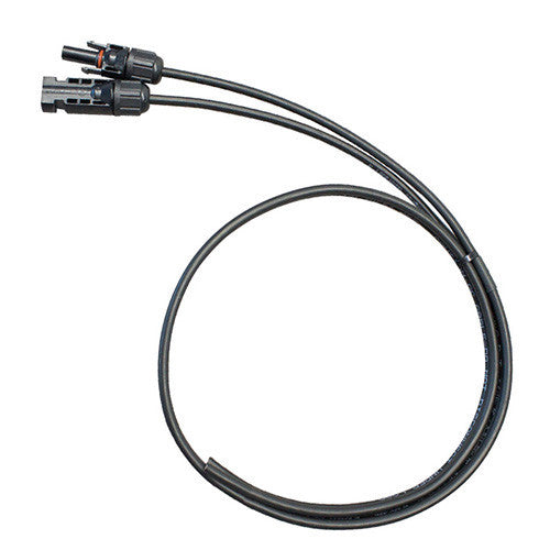 Modulkabel Phaesun Quickcab4-4/10