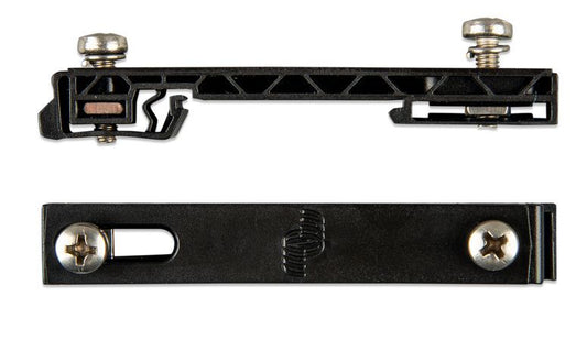 Schienen-Adapter Victron Din35 Lang 105