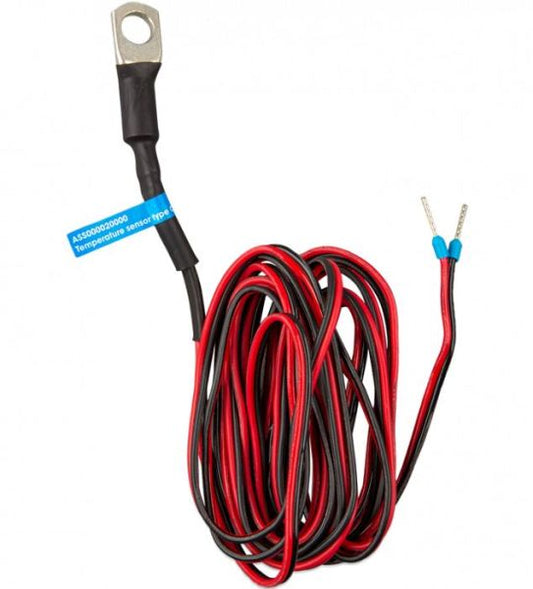 Temperatursensor Victron Typec (For Inv