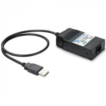 Schnittstelle Victron Interface Mk2-Usb