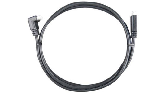 Datenkabel Ve.Direct Cable 0,9M (Gerade/