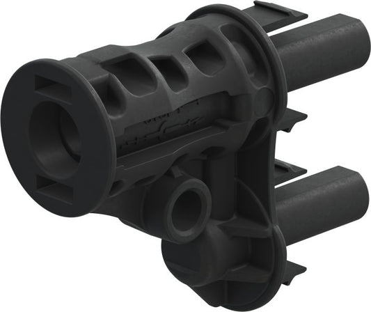 Abzweigbuchse Mc 4-Evo 2