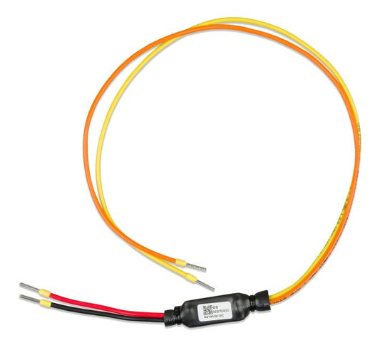 Victron Kabel Für Smart Bms Cl 12/100