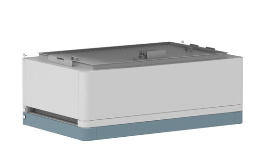 Pylontech Force H1 48VDC 3,55kWh 90% DOD