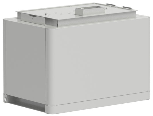B-Ware_Pylontech Force H2 96 Vdc 3,55Kwh