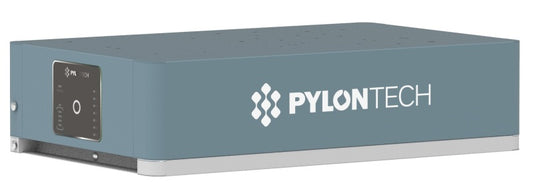 Pylontech Force H1 Bms Für 3-7Fh48074 Ba