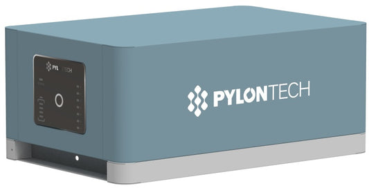 Pylontech Force H2 BMS für 2-4 FH9637M Batteriemodule