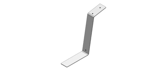 GS10plusFB Anfangsfuß GS10 plus