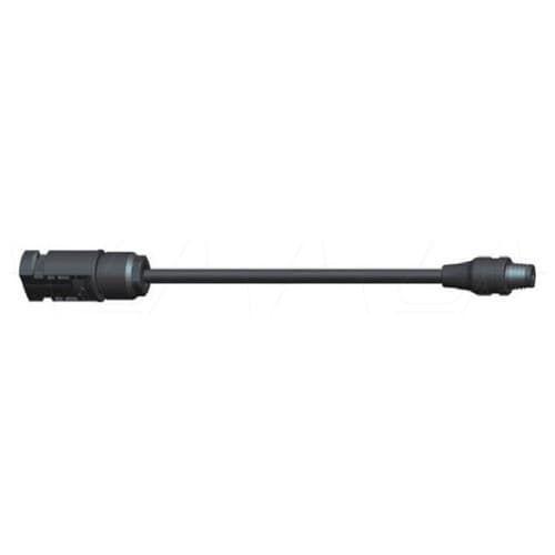 Victron Energy Solaradapterkabel Mc4/F Z