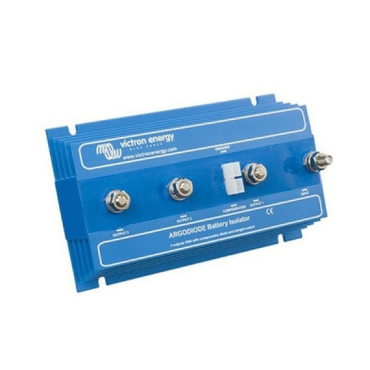 Victron Batterietrenner Argodiode 140-3A