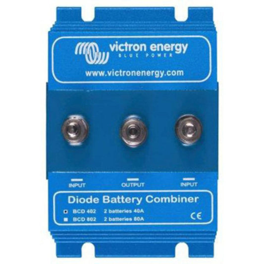 Victron Argo Dioden-Batterie-Koppler Bcd