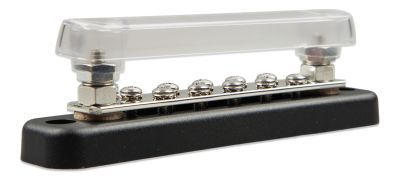 Victron Sammelschiene Busbar 150A 2P Wit