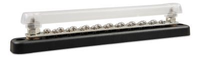 Victron Sammelschiene Busbar 150A 2P Wit