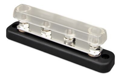 Victron Sammelschiene Busbar 150A 4P + C
