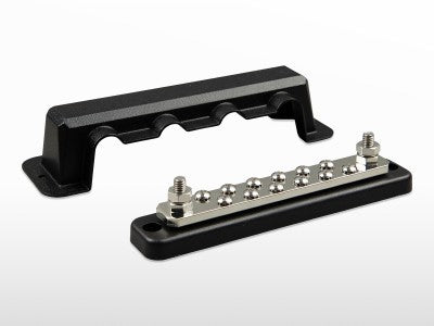 Victron Sammelschiene Busbar 250A 2P Wit