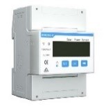 Energiemanager für HYD5k - 20k