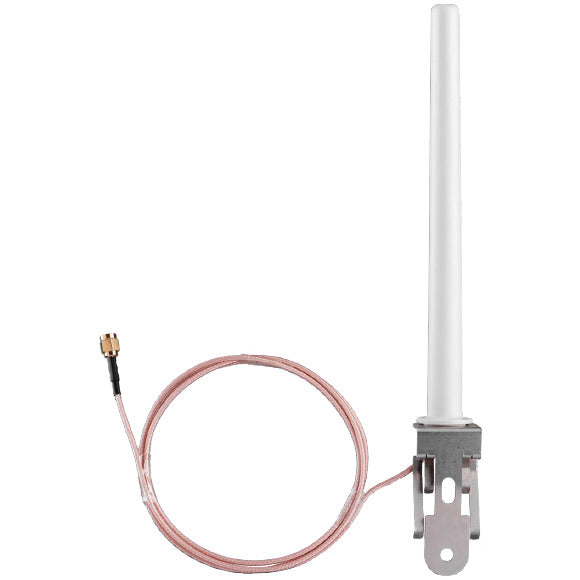 Wi-Fi-Antenne für Dreiphasen-WR mit Synergy-Technologie