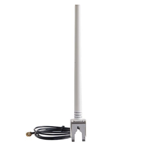 Wi-Fi-Antenne Für Dreiphasen-Wr Mit Syne
