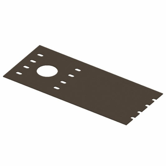 iFIX Bautenschutzmatte groß