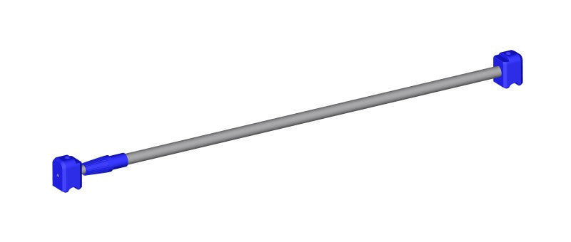 Ifix Spacer