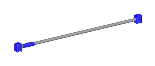 Ifix Spacer